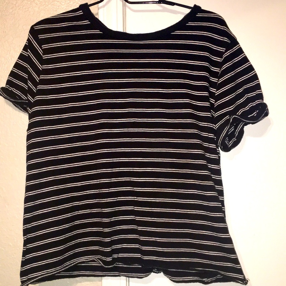 Wild Fable Shirt